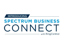 Spectrum Business Connect Offer Spectrum Business Connect Offer