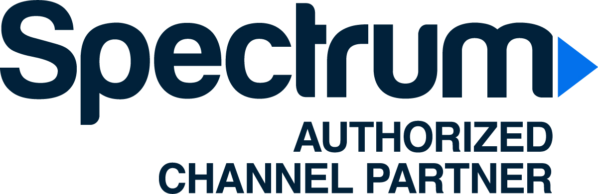 spectrum business offers Logo