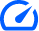 Speed icon